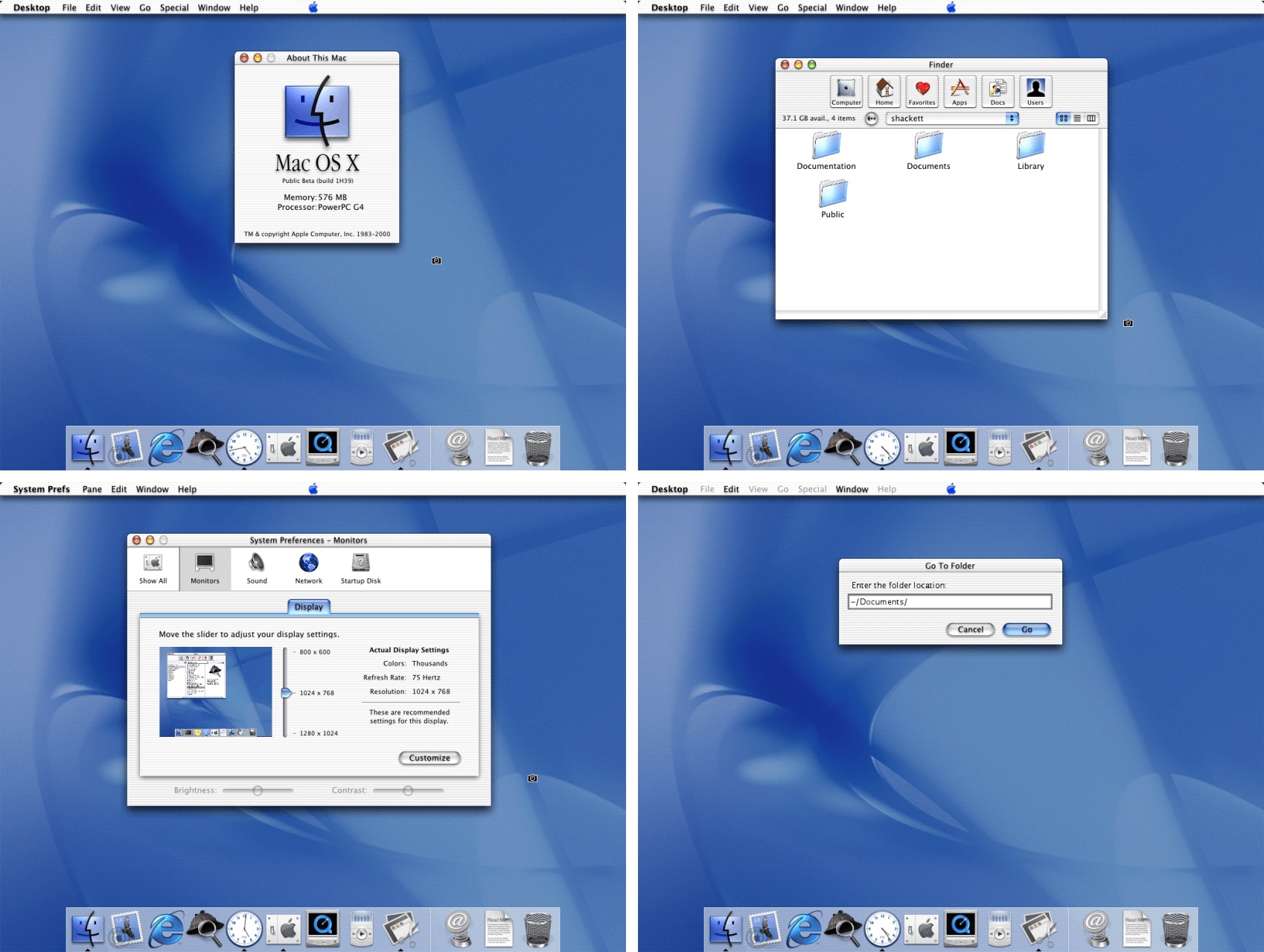 microsoft office for mac os x mavericks free download